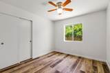 45 Tidmore Lane - Photo 9