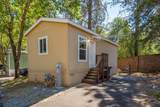 12125 Lake - Photo 1