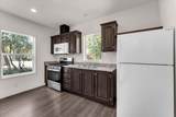 12125 Lake - Photo 10