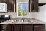 12125 Lake - Photo 11