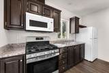 12125 Lake - Photo 12