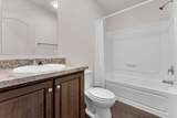 12125 Lake - Photo 13