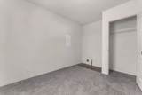 12125 Lake - Photo 14