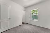 12125 Lake - Photo 15