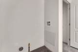 12125 Lake - Photo 16