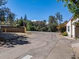 12125 Lake - Photo 17