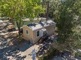 12125 Lake - Photo 18
