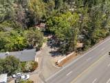 12125 Lake - Photo 19