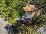 12125 Lake - Photo 2