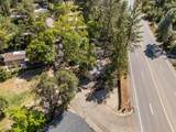 12125 Lake - Photo 20