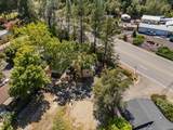 12125 Lake - Photo 21