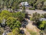 12125 Lake - Photo 22