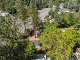 12125 Lake - Photo 23
