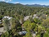 12125 Lake - Photo 24