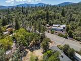 12125 Lake - Photo 25