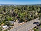12125 Lake - Photo 26