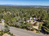 12125 Lake - Photo 27