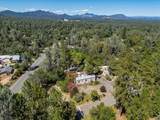 12125 Lake - Photo 28