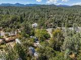 12125 Lake - Photo 29