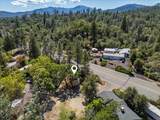 12125 Lake - Photo 3