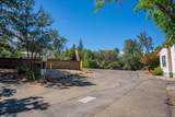 12125 Lake - Photo 30