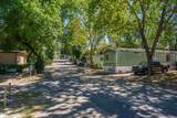 12125 Lake - Photo 31