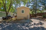 12125 Lake - Photo 32