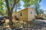 12125 Lake - Photo 33