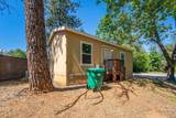 12125 Lake - Photo 34