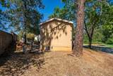 12125 Lake - Photo 35