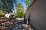 12125 Lake - Photo 36