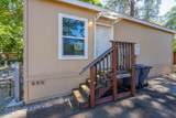 12125 Lake - Photo 37
