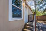 12125 Lake - Photo 38