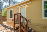 12125 Lake - Photo 39