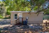 12125 Lake - Photo 4