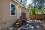 12125 Lake - Photo 5