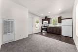 12125 Lake - Photo 6