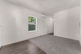 12125 Lake - Photo 7