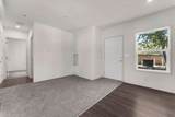 12125 Lake - Photo 8