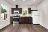 12125 Lake - Photo 9