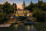 3317 Riverside Drive - Photo 1