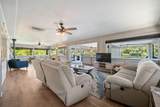 3317 Riverside Drive - Photo 10