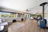 3317 Riverside Drive - Photo 11