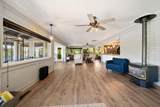 3317 Riverside Drive - Photo 12