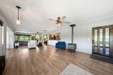 3317 Riverside Drive - Photo 13