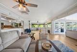 3317 Riverside Drive - Photo 14