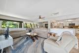 3317 Riverside Drive - Photo 15
