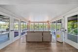 3317 Riverside Drive - Photo 16