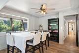 3317 Riverside Drive - Photo 18