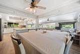 3317 Riverside Drive - Photo 19